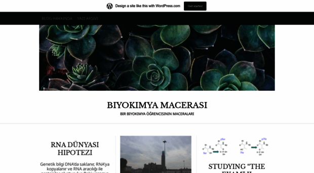biyokimyamacerasi.wordpress.com