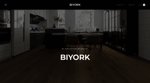 biyorkcanada.com