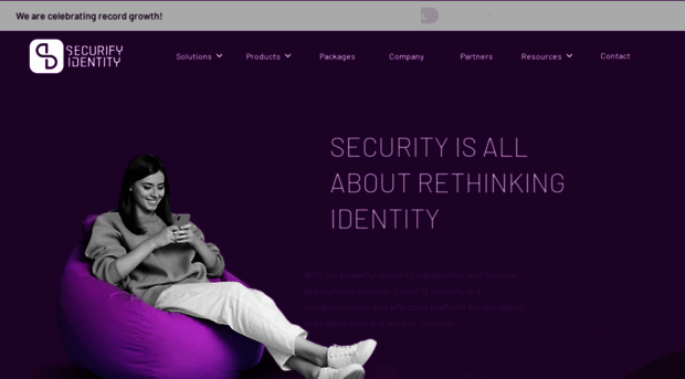 biyosecure.com