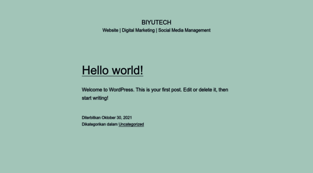 biyutech.co.id