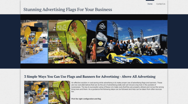 biz-ad-flags.yolasite.com