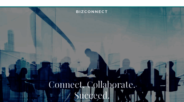 biz-connect.co.za