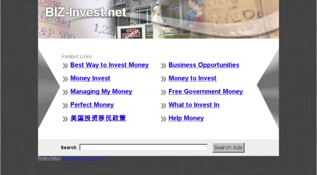 biz-invest.net