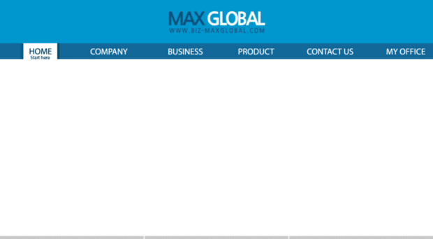 biz-maxglobal.com