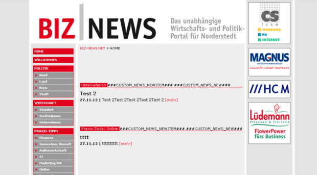 biz-news.net