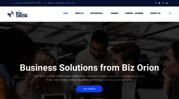 biz-orion.com