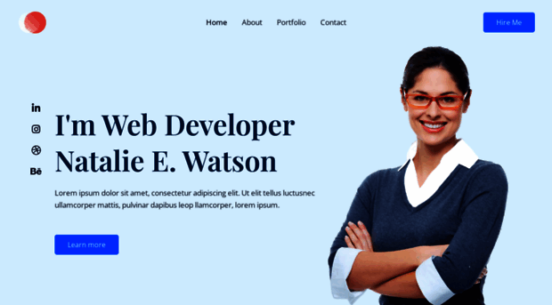 biz-sky.com