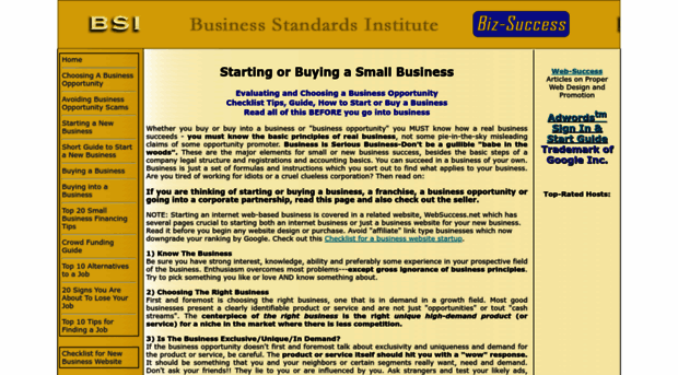 biz-success.us