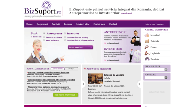 biz-suport.ro