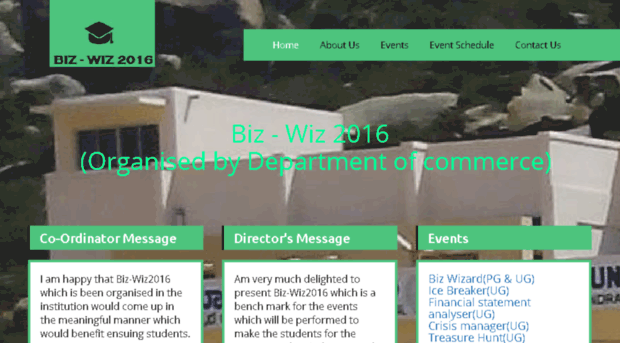 biz-wiz2016.in