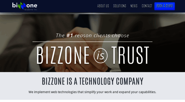 biz-zone.com