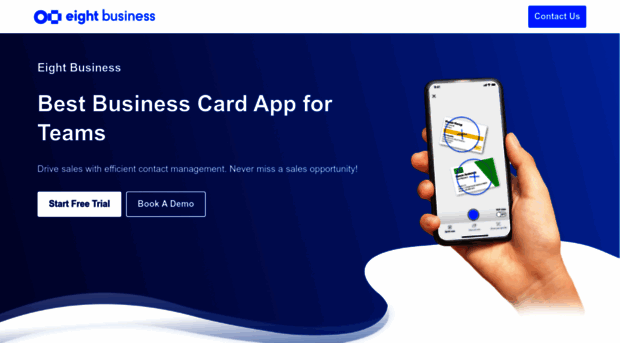 biz.8card.net