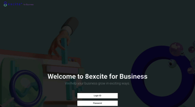 biz.8excite.com