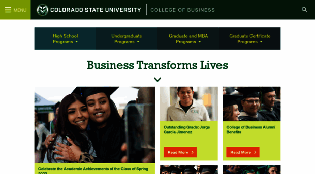 biz.colostate.edu