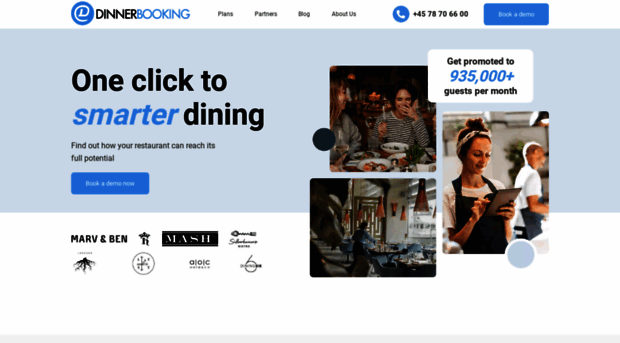 biz.dinnerbooking.com