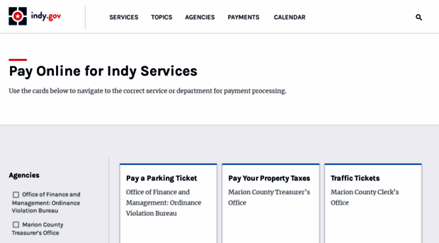 biz.indygov.org