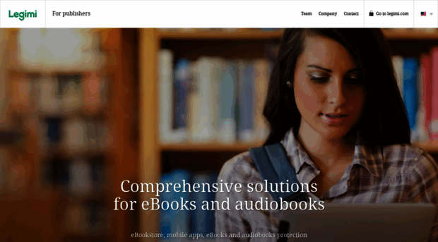 biz.legimi.com