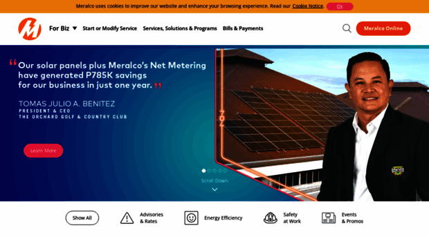 biz.meralco.com.ph