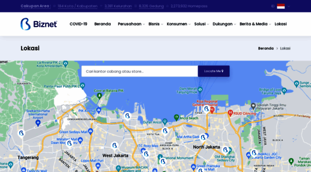 biz.net.id