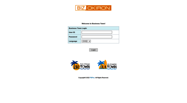 biz.okiron.com