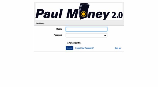 biz.paulmoney.in