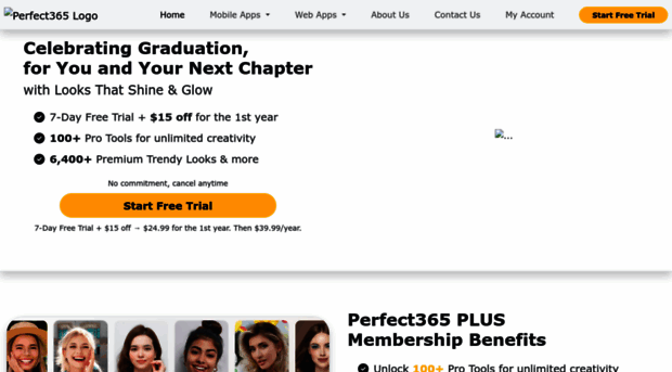 biz.perfect365.com