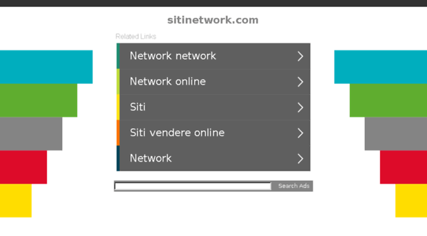 biz.sitinetwork.com