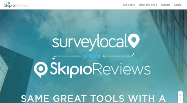 biz.surveylocal.com