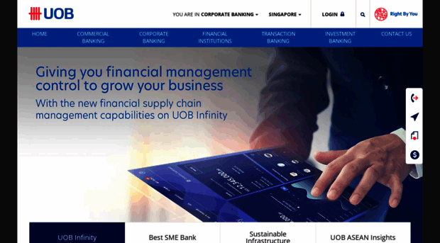 biz.uob.com.sg