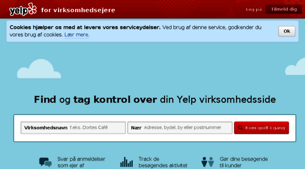 biz.yelp.dk