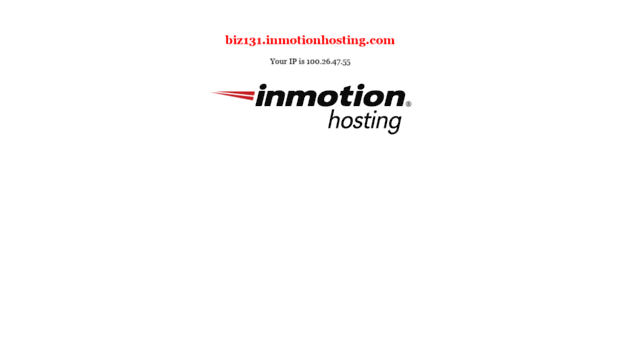 biz131.inmotionhosting.com