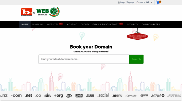 biz15.supersite2.myorderbox.com
