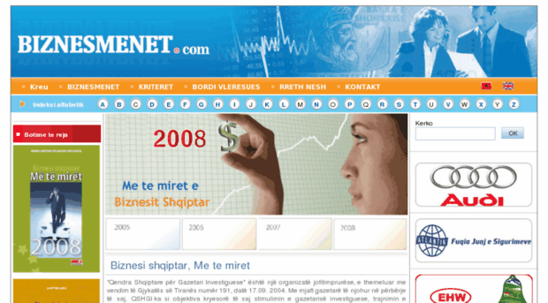 biz2008.biznesmenet.com