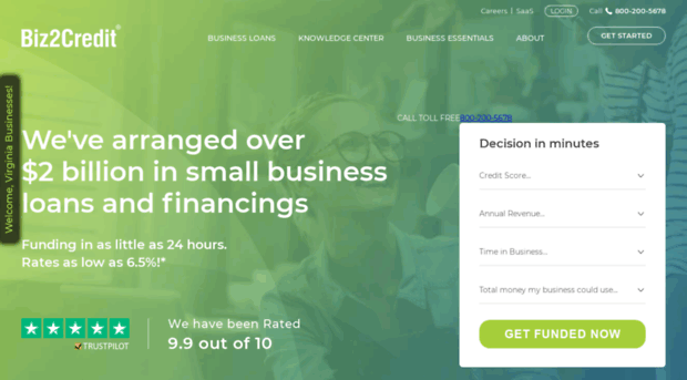 biz2beta.com