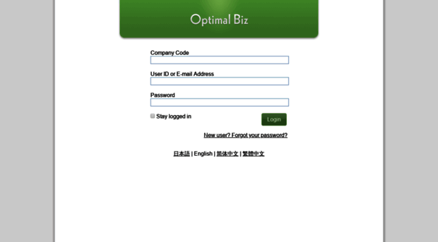 biz3.optim.co.jp