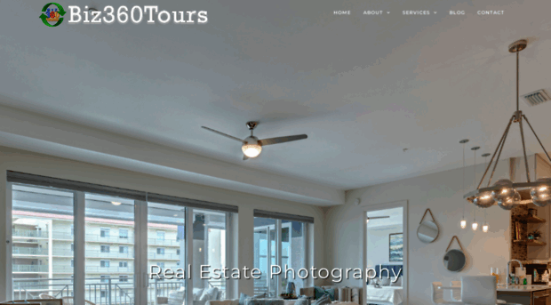 biz360tours.com