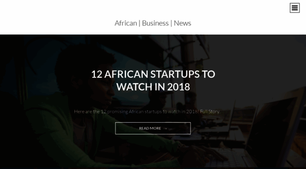 biz4africa.wordpress.com