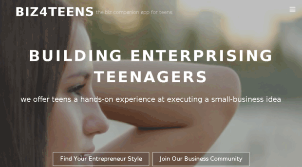 biz4teens.ch