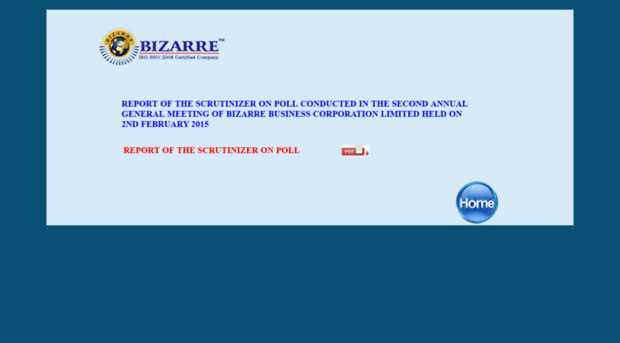 bizabizgroup.org