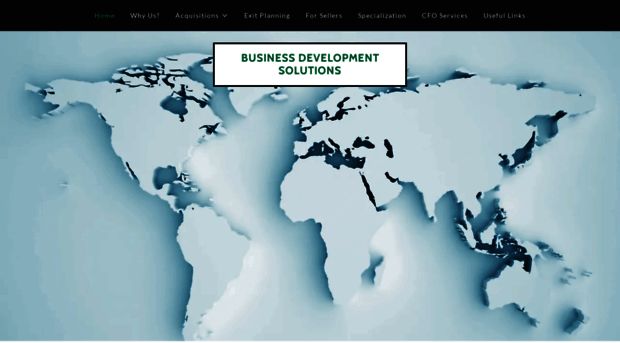 bizacquisition.com