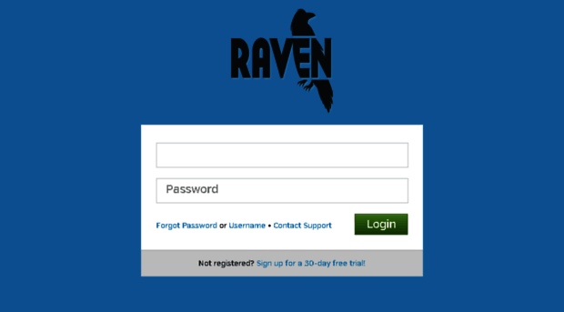 bizact.raventools.com