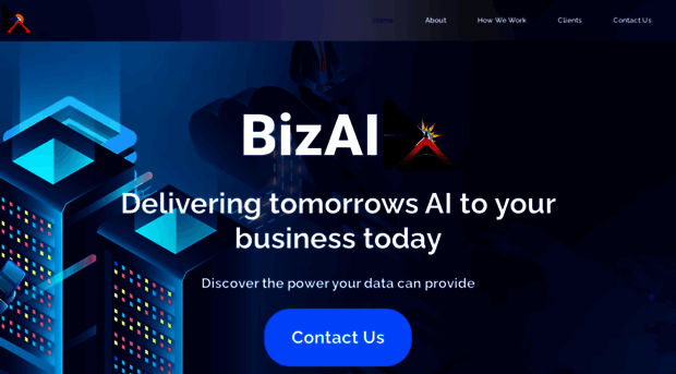 bizai.tech