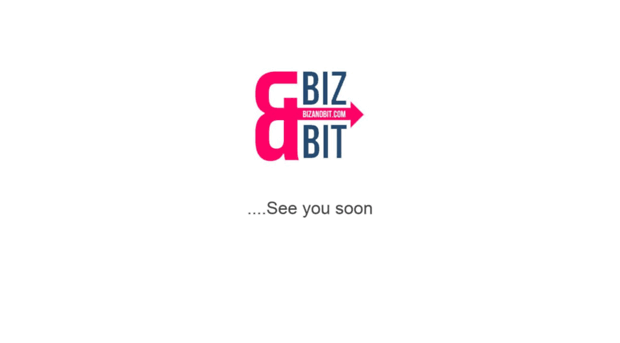 bizandbit.com