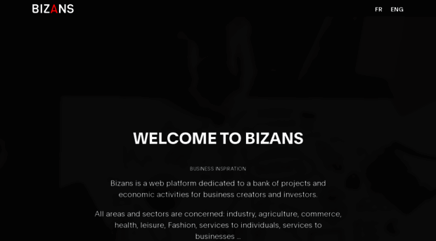 bizans.org