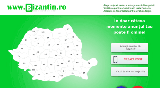 bizantin.ro