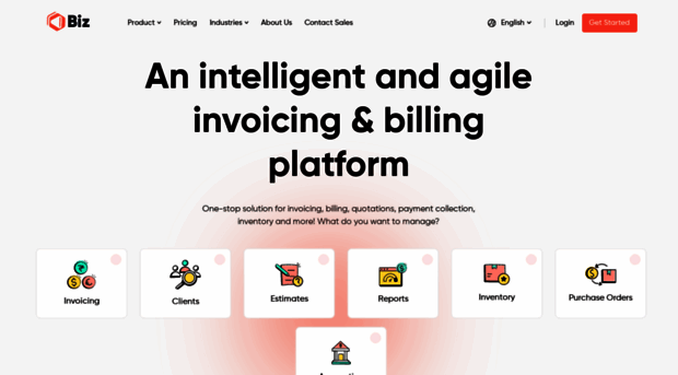 bizapp.co