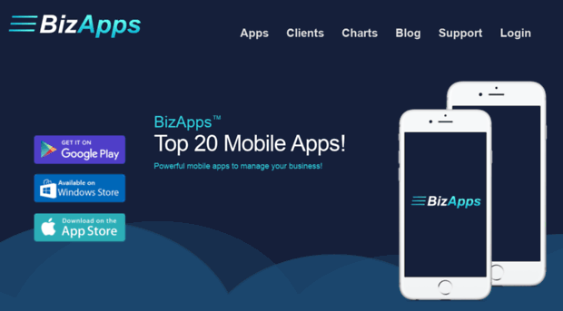 bizapps.com