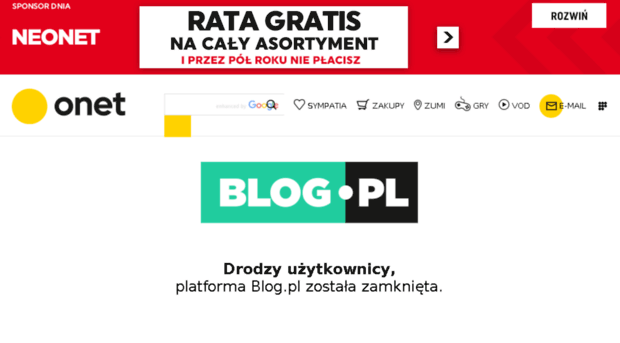 bizarre.blog.pl