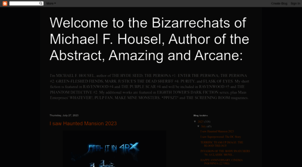 bizarrechats.blogspot.com