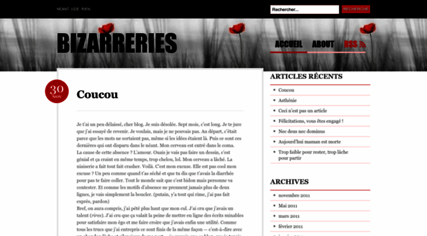 bizarreries.wordpress.com